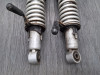 Stossdampfer hinten BMW R 75  6