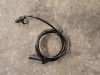 ABS sensor fuhler hinten Voge 900 DSX