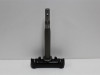 Steering stem Honda PCX 125
