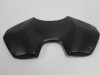 Tankcover Ducati Panigale V4 S