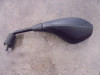 Spiegel satz Aprilia Tuono V4