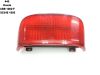 Rear light Honda CBR 1000 F
