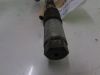 Axle front Honda CMX 250 