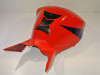 Tankcover Honda CBR Fireblade