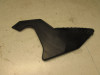 Cowl right small Honda VFR 1200 X Crosstourer