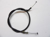 Gaskabel Honda VF 500 