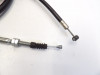 Clutch cable Honda CB 900F Bol D Or