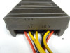 Spanningsregelaar Triumph Sprint ST 1050