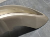 Front fender Yamaha XV 1600