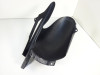 Achterspatbord Ducati monster 600