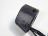 Handlebar switch assy right Kawasaki VERSYS 650