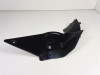 Cowl left inner Kawasaki ER 6