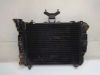Radiator Honda VF 700  750 S Sabre