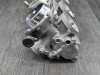Carburetor assy Kawasaki GPZ 750