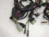 Wire Harness Yamaha FZX 750
