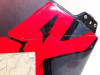 Cowl right Honda CBR 900 RR