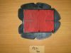 Air cleaner Yamaha TDM