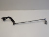 Brake pedal Yamaha XVS 650 Dragstar