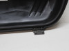 Linker kofferdeksel Honda ST 1300 Pan European