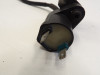 Ignition Coil Honda TRANSALP