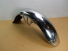 Front fender Moto Guzzi Florida V 65
