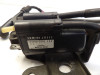 Bobine Yamaha FAZER 600