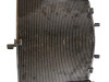 Radiateur Kawasaki ZX 6 R