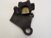 Rear brake caliper Yamaha FZ6