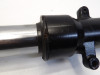 Voorpoot links compleet Honda CBR 600 F