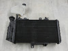 Radiator BMW F 800 S - ST