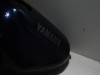Benzintank Yamaha XJ 900 S Diversion
