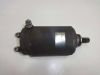 Starting motor Suzuki GSX F 750