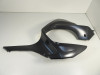Cowl lower right BMW R 1200 RT