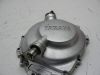 Crankcase cover Clutch side Yamaha YZF R6