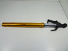 Voorpoot links compleet Yamaha FZ1