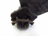 Rear brake caliper Kawasaki ZZR 250