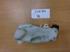 Radiator reserve tank  Kawasaki ZXR 750