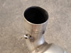 Muffler Ducati Hypermotard 950