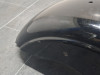Rear fender Harley Davidson FXDB Street Bob
