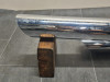 Uitlaat Suzuki VL 1500 Intruder