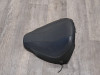 Zadel Harley Davidson Sportster