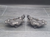 Remklauwen BMW R 1150 RT   R 850 RT