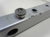 Achtersubframe BMW K 1200 R 