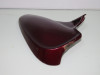 Cowl right small Moto Guzzi California EV