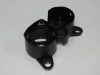 Tacho Moto Guzzi V35 V50 V65