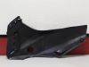 Cowl right Suzuki GSF 1200 Bandit