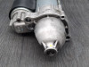 Startmotor BMW R 1200 GS