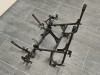 Kuipframe BMW R 1150 RT   R 850 RT