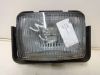Headlight Honda VF 500 