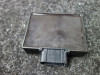 CDI Einheit Honda NT 1100 DCT